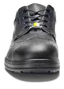 Elten Officer XXB Low-ESD S2 Vorschaubild