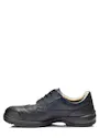 Elten Officer XXB Low-ESD S2 Vorschaubild