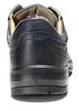Elten Officer XXB Low-ESD S2 Vorschaubild