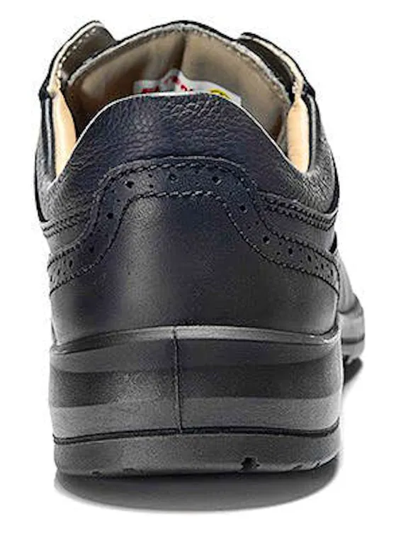Elten Officer XXB Low-ESD S2