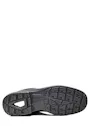 Elten Officer XXB Low-ESD S2 Vorschaubild
