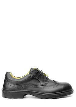 Elten Officier XW ESD S2