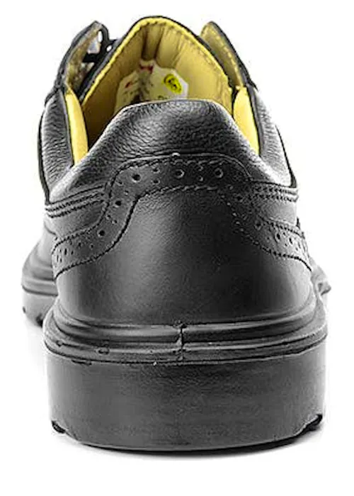 Elten Officier XW ESD S2