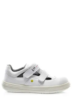 Elten Pure Easy ESD S1