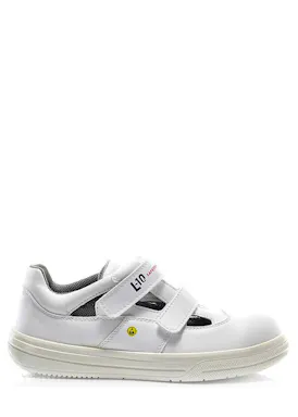Elten Pure Easy ESD S1