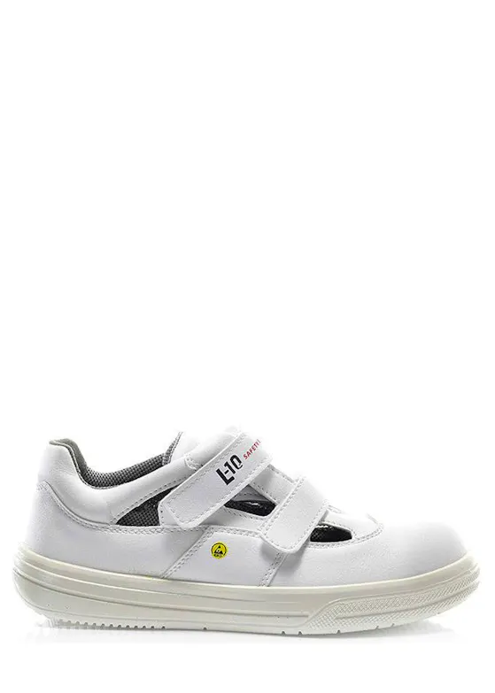 Elten Pure Easy ESD S1