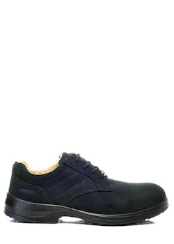 Elten Manager XXB Laag ESD S3