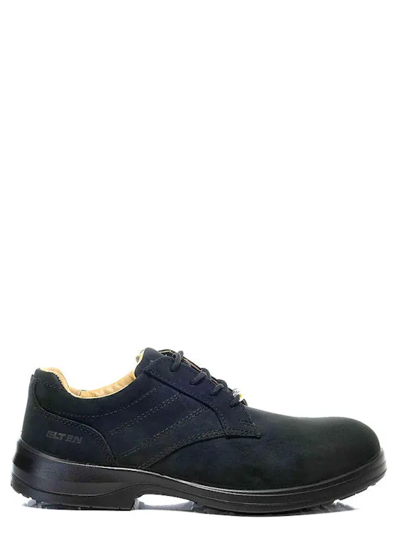 Elten Manager XXB Laag ESD S3