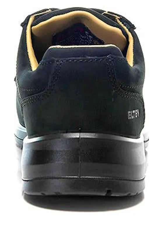 Elten Manager XXB Laag ESD S3