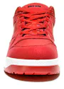 Elten Maverick Niedrig, ESD S3, rot Vorschaubild
