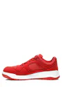 Elten Maverick Niedrig, ESD S3, rot Vorschaubild