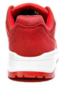 Elten Maverick Niedrig, ESD S3, rot Vorschaubild