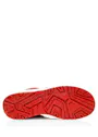 Elten Maverick Niedrig, ESD S3, rot Vorschaubild