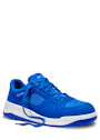 Elten MAVERICK Blue Low-ESD S1P Sicherheitsschuh SRC Vorschaubild