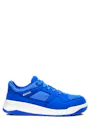 Elten MAVERICK Blue Low-ESD S1P Sicherheitsschuh SRC Vorschaubild