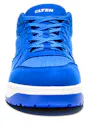 Elten MAVERICK Blue Low-ESD S1P Sicherheitsschuh SRC Vorschaubild