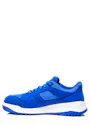 Elten MAVERICK Blue Low-ESD S1P Sicherheitsschuh SRC Vorschaubild