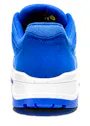 Elten MAVERICK Blue Low-ESD S1P Sicherheitsschuh SRC Vorschaubild