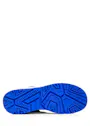Elten MAVERICK Blue Low-ESD S1P Sicherheitsschuh SRC Vorschaubild