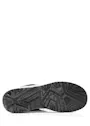 Elten Maverick niedrig ESD S3 schwarz Vorschaubild
