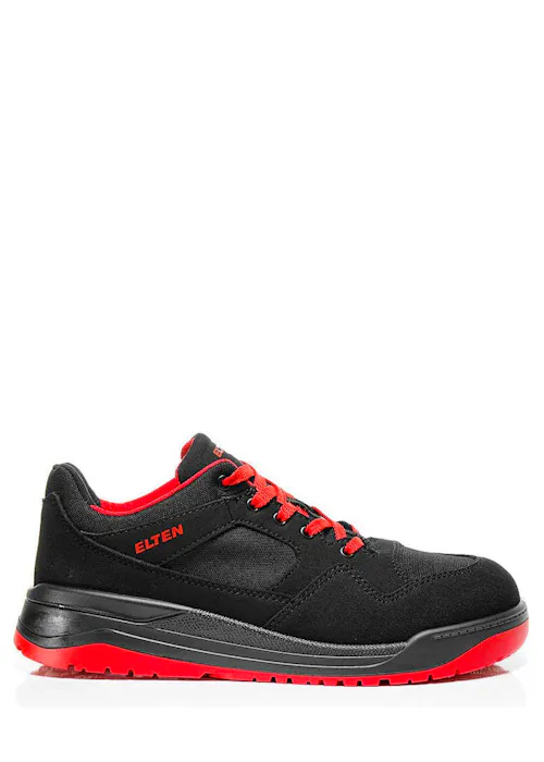 Elten Maverick Low ESD S3