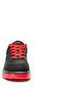 Elten Maverick Laag ESD S3 Zwart/Rood miniatuur