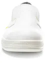Elten Pure Slipper Laag ESD S2 miniatuur