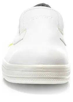 Elten Pure Slipper Laag ESD S2 miniatuur
