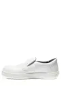 Elten Pure Slipper Laag ESD S2 miniatuur