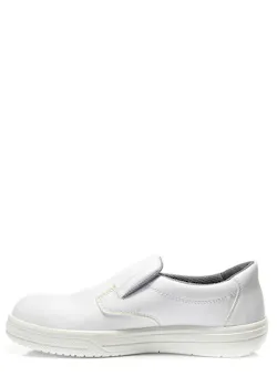 Elten Pure Slipper Laag ESD S2 miniatuur