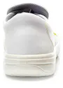 Elten Pure Slipper Laag ESD S2 miniatuur