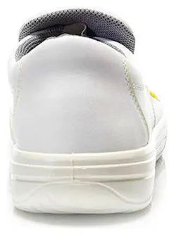 Elten Pure Slipper Laag ESD S2 miniatuur