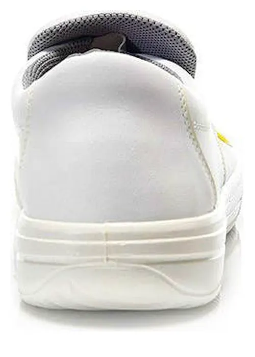 Elten Pure Slipper Laag ESD S2