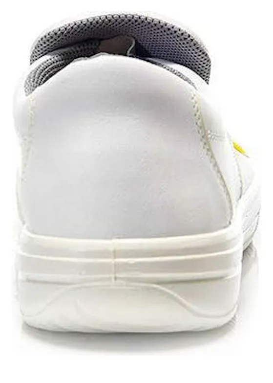 Elten Pure Slipper Laag ESD S2