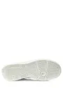 Elten Pure Slipper Laag ESD S2 miniatuur