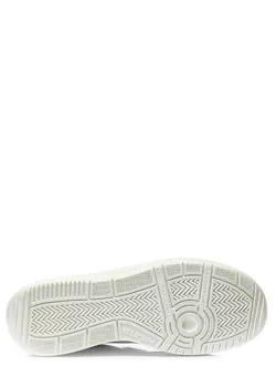 Elten Pure Slipper Laag ESD S2 miniatuur