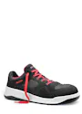Elten Lakers Black Low ESD S1P Sicherheitsschuh SRC Vorschaubild