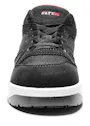 Elten Lakers Black Low ESD S1P Sicherheitsschuh SRC Vorschaubild