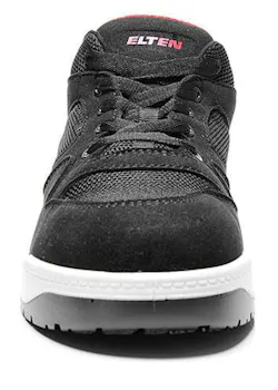 Elten Lakers bas ESD S1P noir thumbnail (vignette)