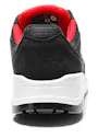 Elten Lakers, niedrig, ESD S1P, schwarz Vorschaubild