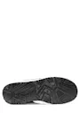 Elten Lakers Black Low ESD S1P Sicherheitsschuh SRC Vorschaubild