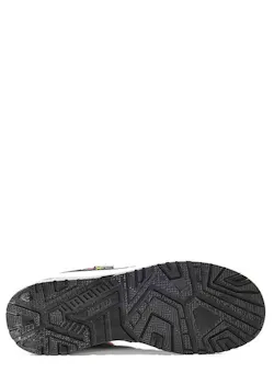 Elten Lakers M Laag ESD S1P Zwart miniatuur