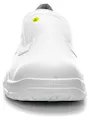 Elten White Slipper, Low-ESD, S2 Vorschaubild