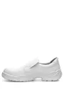 Elten White Slipper, Low-ESD, S2 Vorschaubild