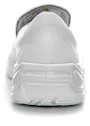 Elten White Slipper, Low-ESD, S2 Vorschaubild