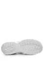 Elten White Slipper, Low-ESD, S2 Vorschaubild
