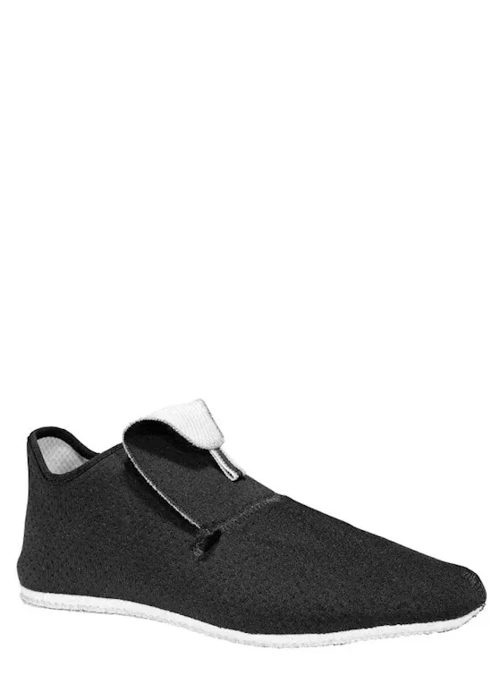 Elten Dialution Low-ESD S3