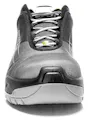 Elten Dialution Low-ESD S3 Vorschaubild