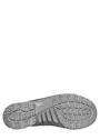Elten Dialution Low-ESD S3 Vorschaubild