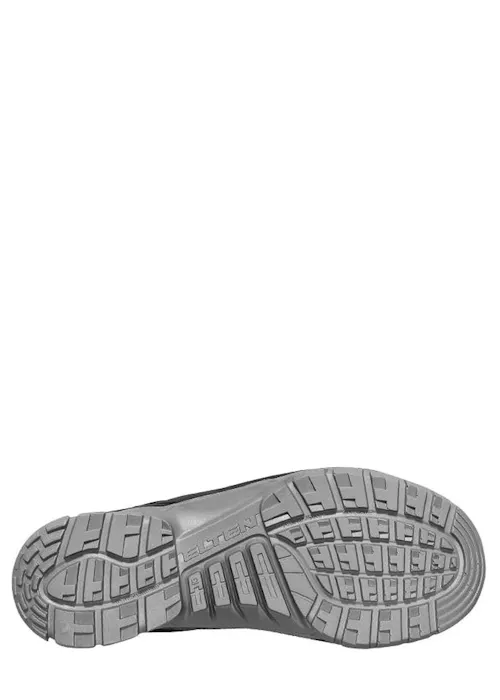 Elten Dialution Low ESD S3